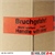 PVC-Warnklebeband -Bruchgefahr- | HILDE24  GmbH
